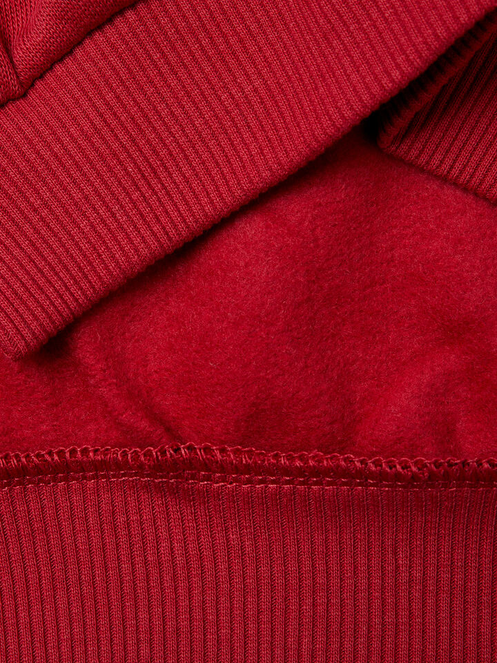 SWEATER L/S Junior Girl image number 3